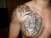 /album/galeria-tetovacie-studio/peto-vaverka-jpg/